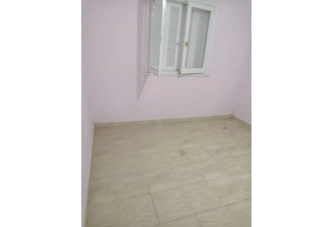 Sale in Hadayek October: للبيع شقةمميزةفى حدائق النصربحدائق اكتوبرالترالوكس