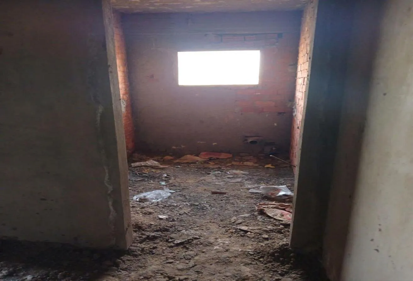 Gallery Image 7