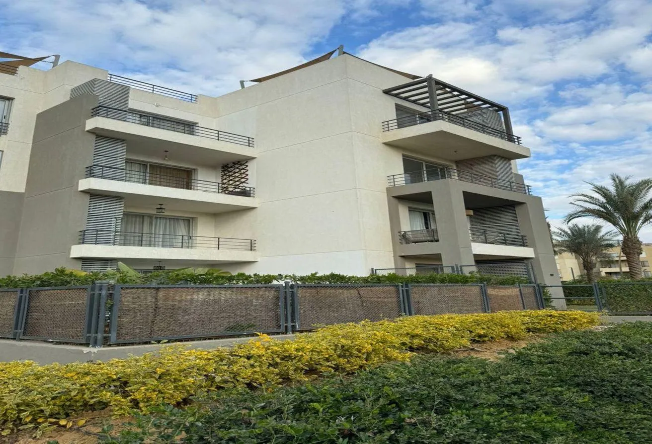 Gallery Image 8