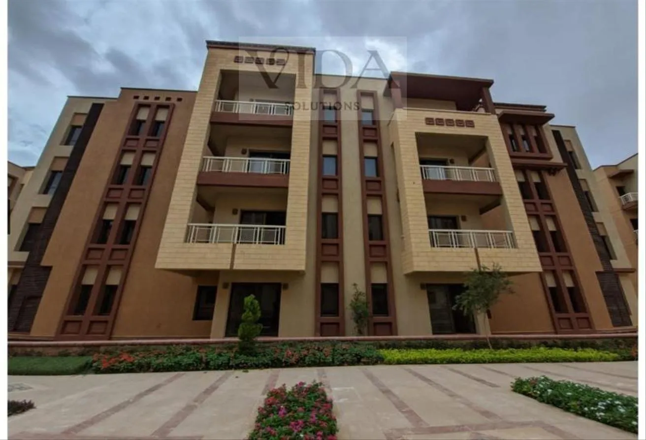 Sale in Green 6: Green 6, in front of Mountain View, Sheikh Zayed,