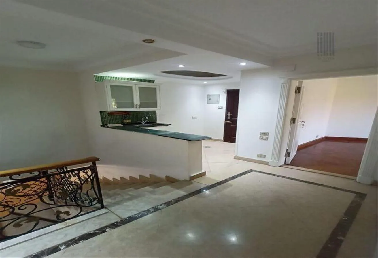 Sale in City View: للبيع فيلا ستاند في ستي فيو متشطب بالكامل