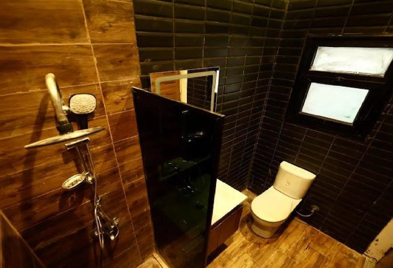 Gallery Image 5