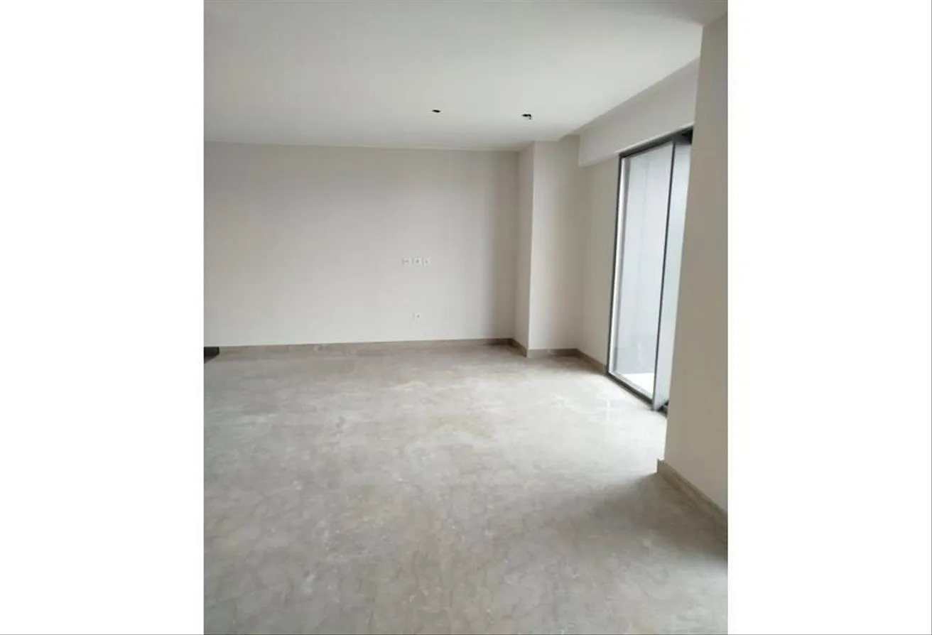 Rent in Village Views: semi furnished apartment in zed west