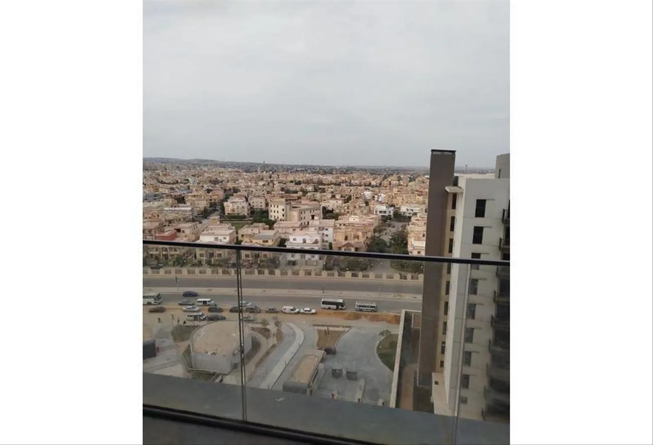 Gallery Image 10