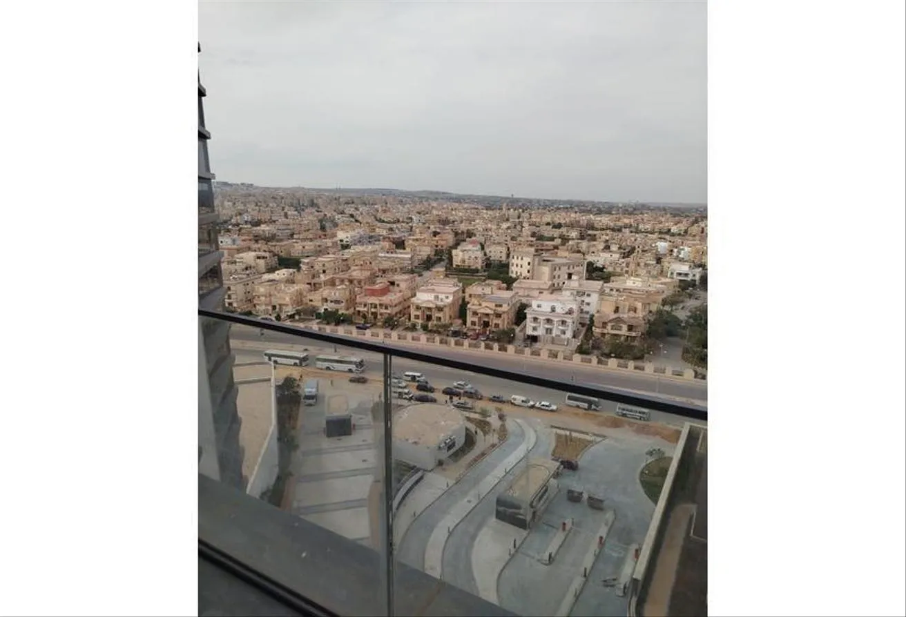 Gallery Image 11