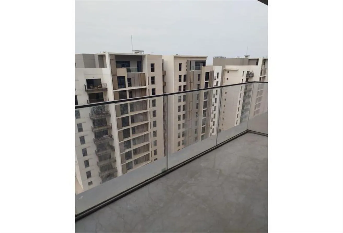 Gallery Image 14