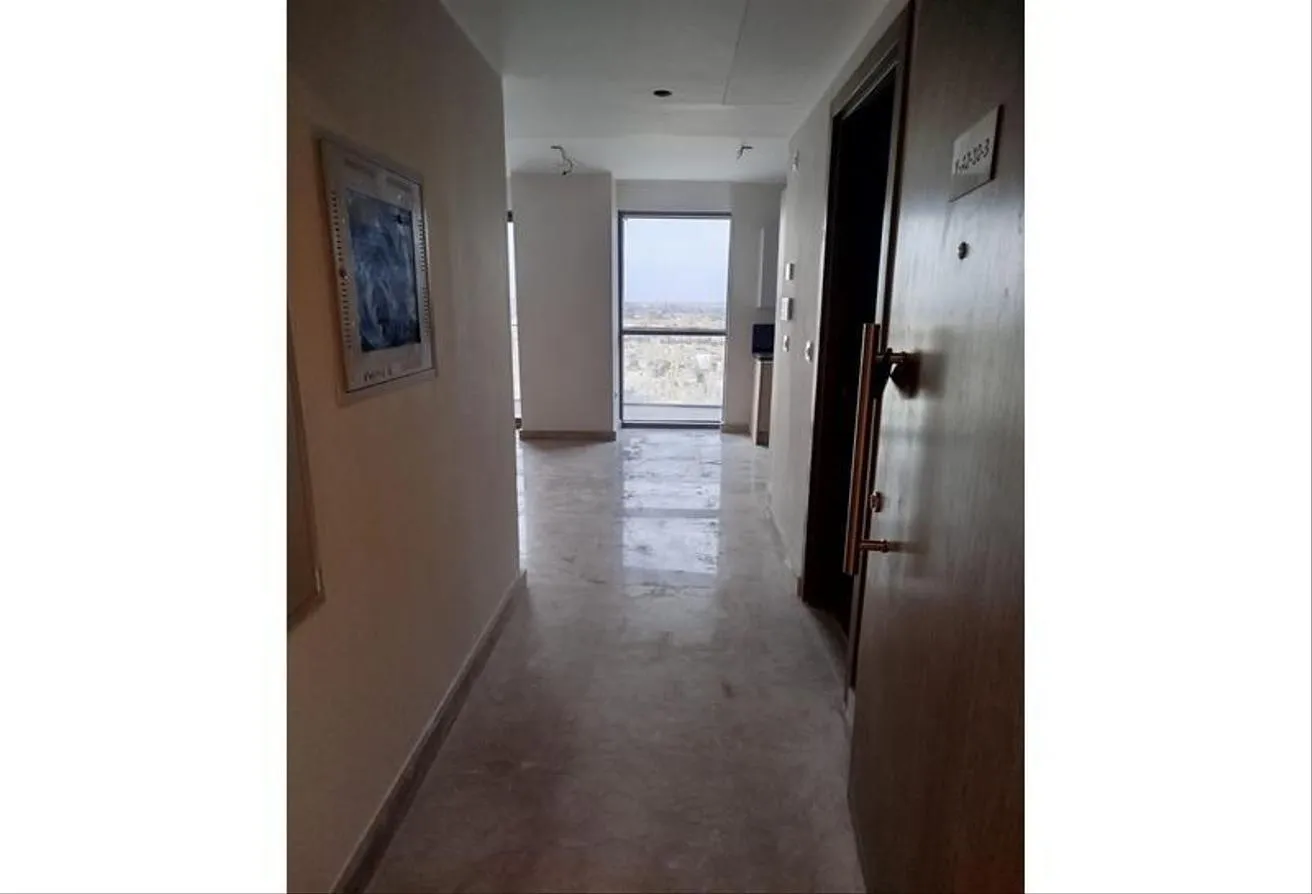 Gallery Image 16