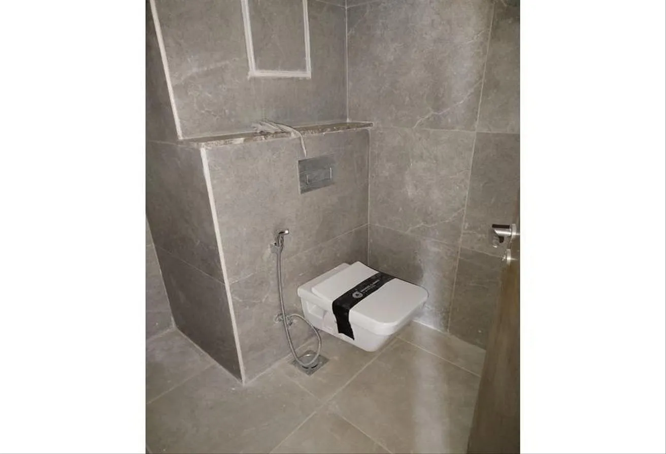 Gallery Image 17