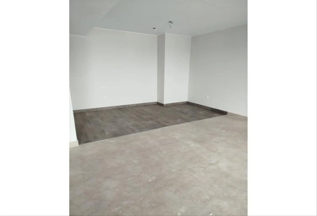 Gallery Image 18