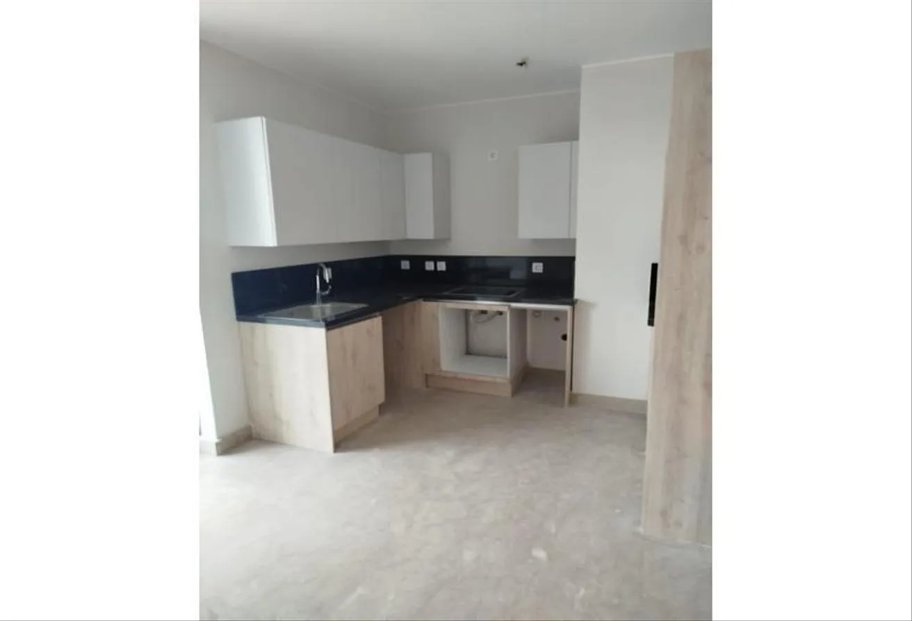 Gallery Image 20