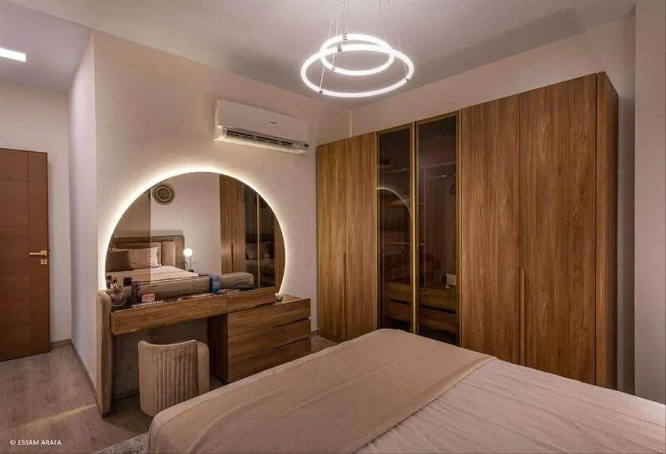 Gallery Image 9