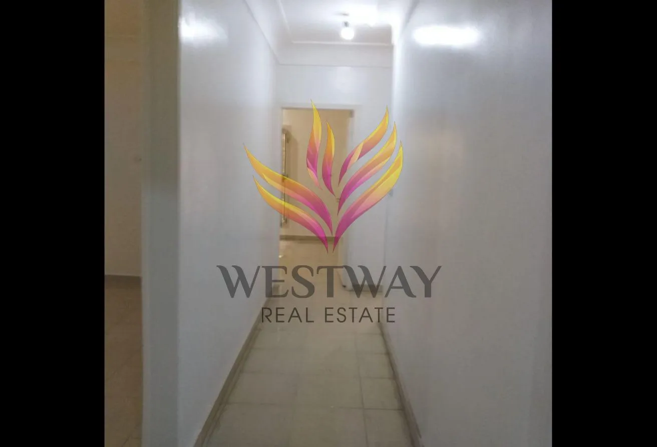 Rent in 7th District: Apartment For Rent in District 7