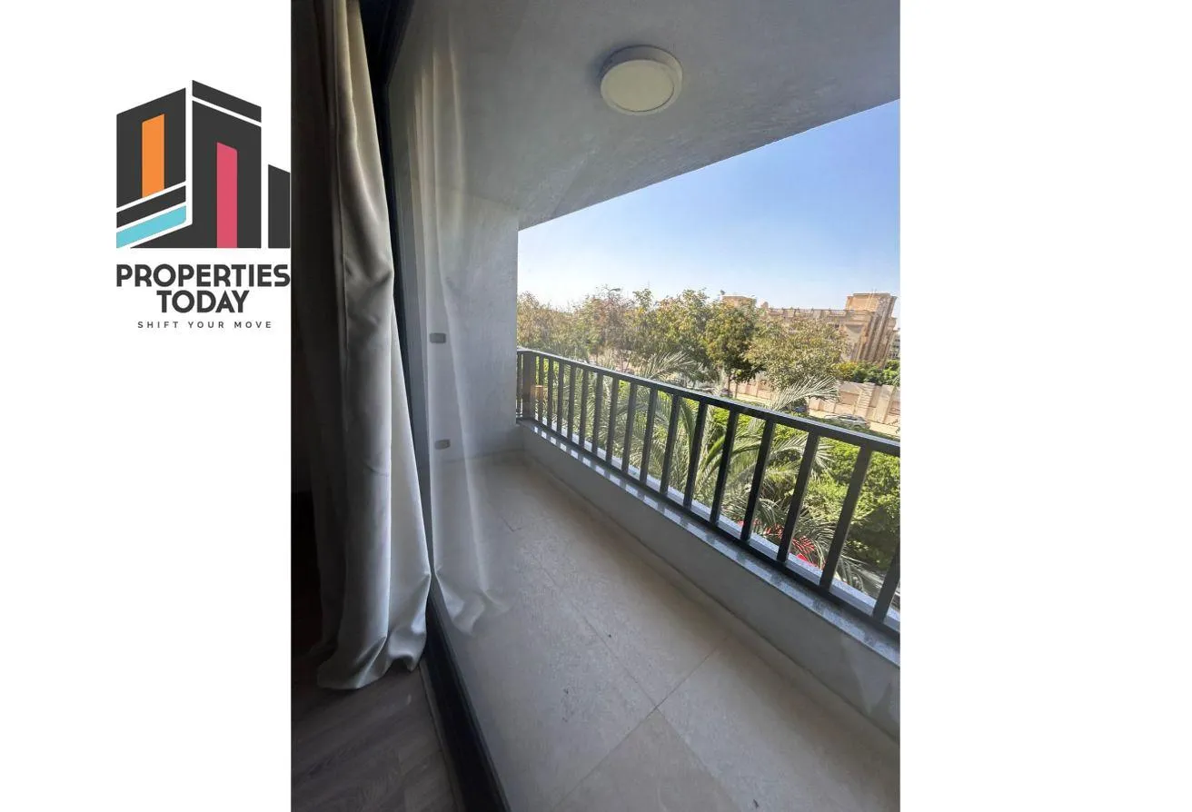 Sale in The Water Way: 2 bedroom apartment for sale in water way