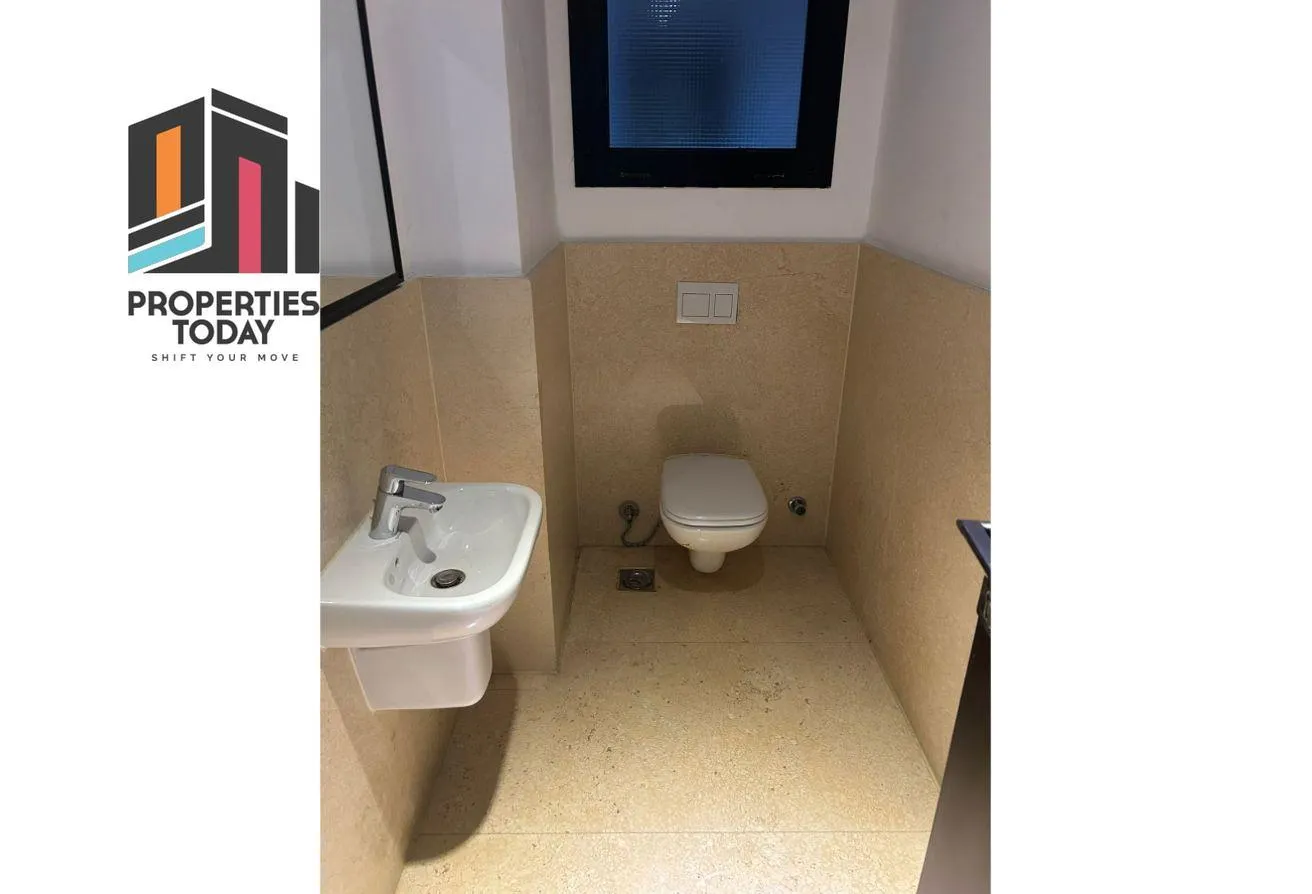 Gallery Image 17