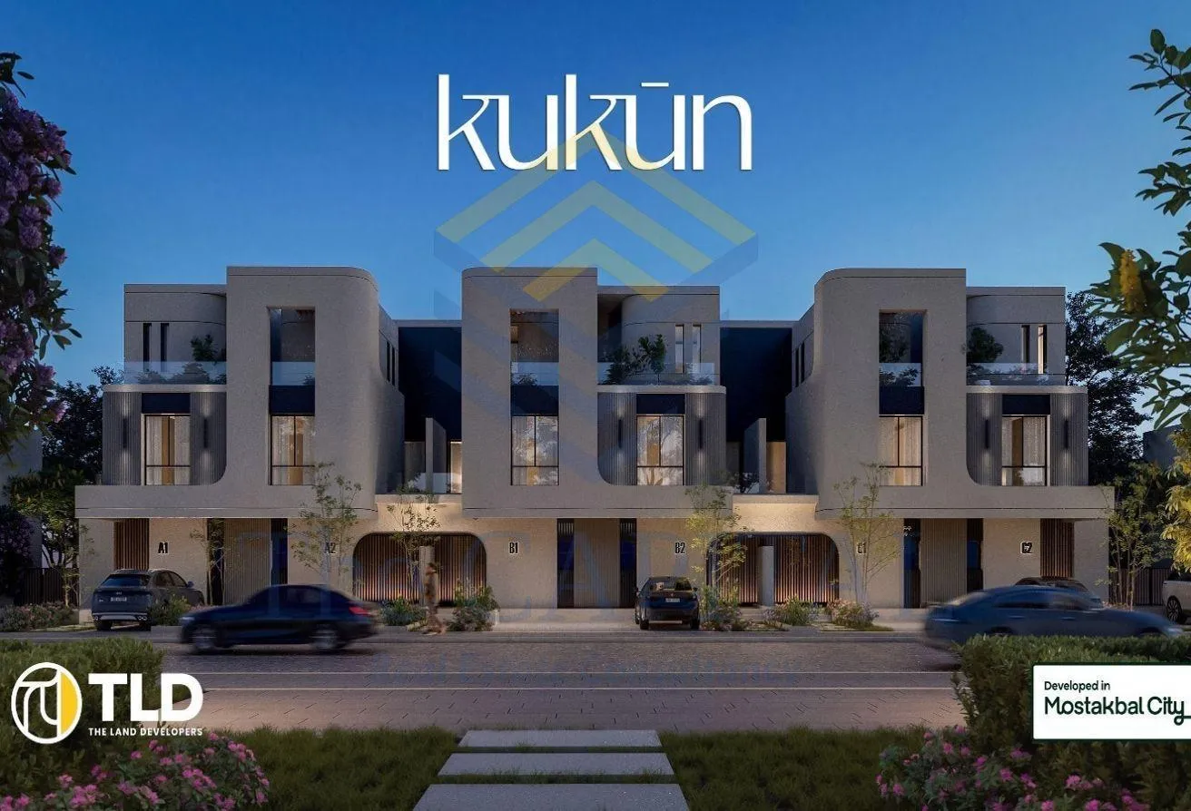 Sale in Kukun: Townhouse for sale | with 10% DP over 10 Years