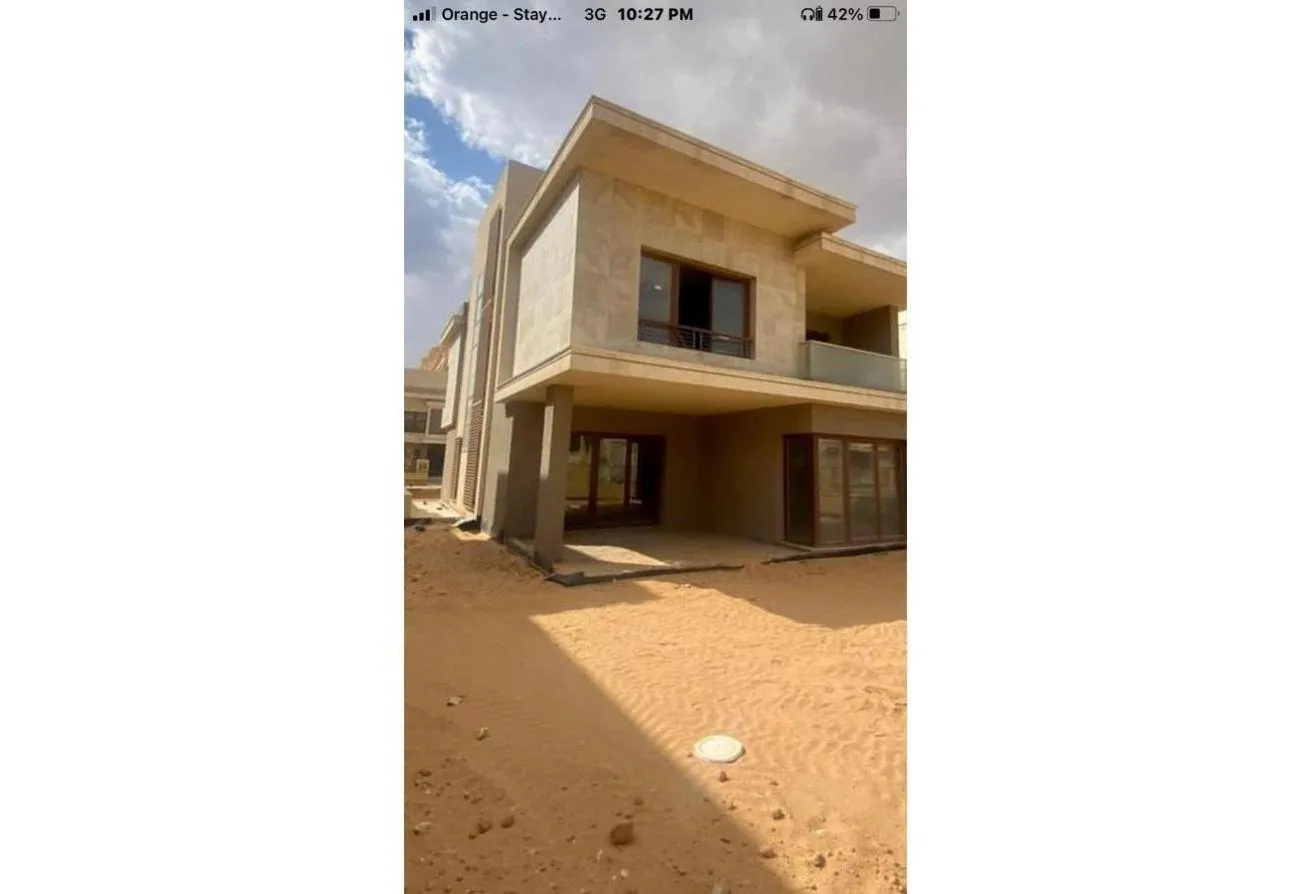 Gallery Image 9