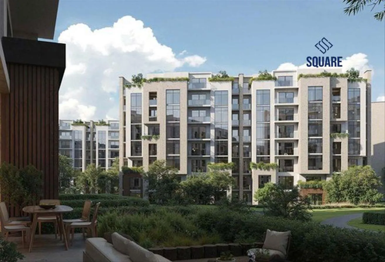 Sale in Ivoire East: Special Offer in Ivoire Apartment 0%DP &amp;10yrs inst