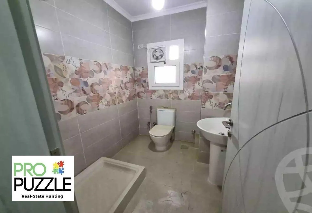 Rent in Mountain View Hyde Park: اي فيلا جاردن للايجار ivilla ماونتن فيو هايد بارك
