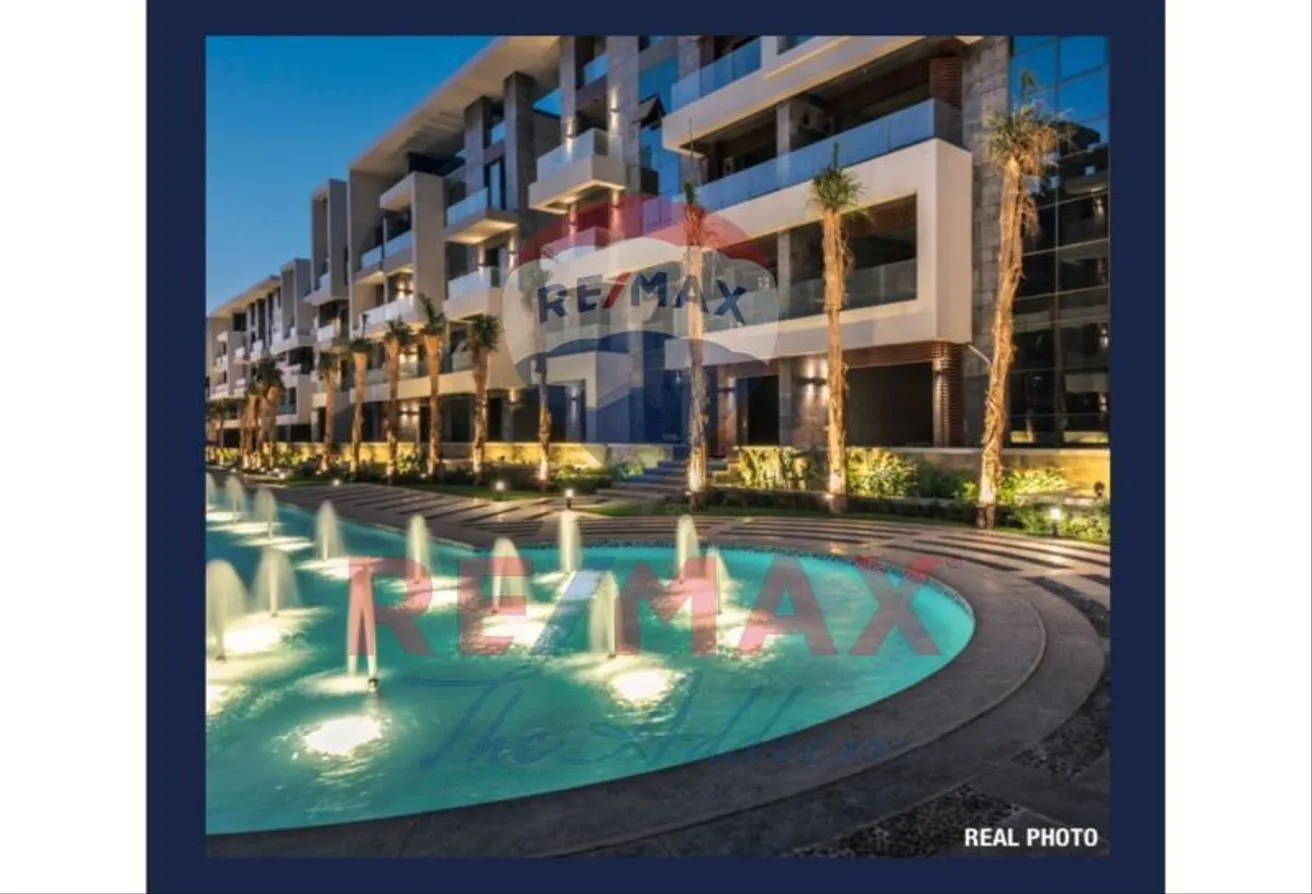 Sale in Patio Casa: Under Market Price - Resale - Bahry