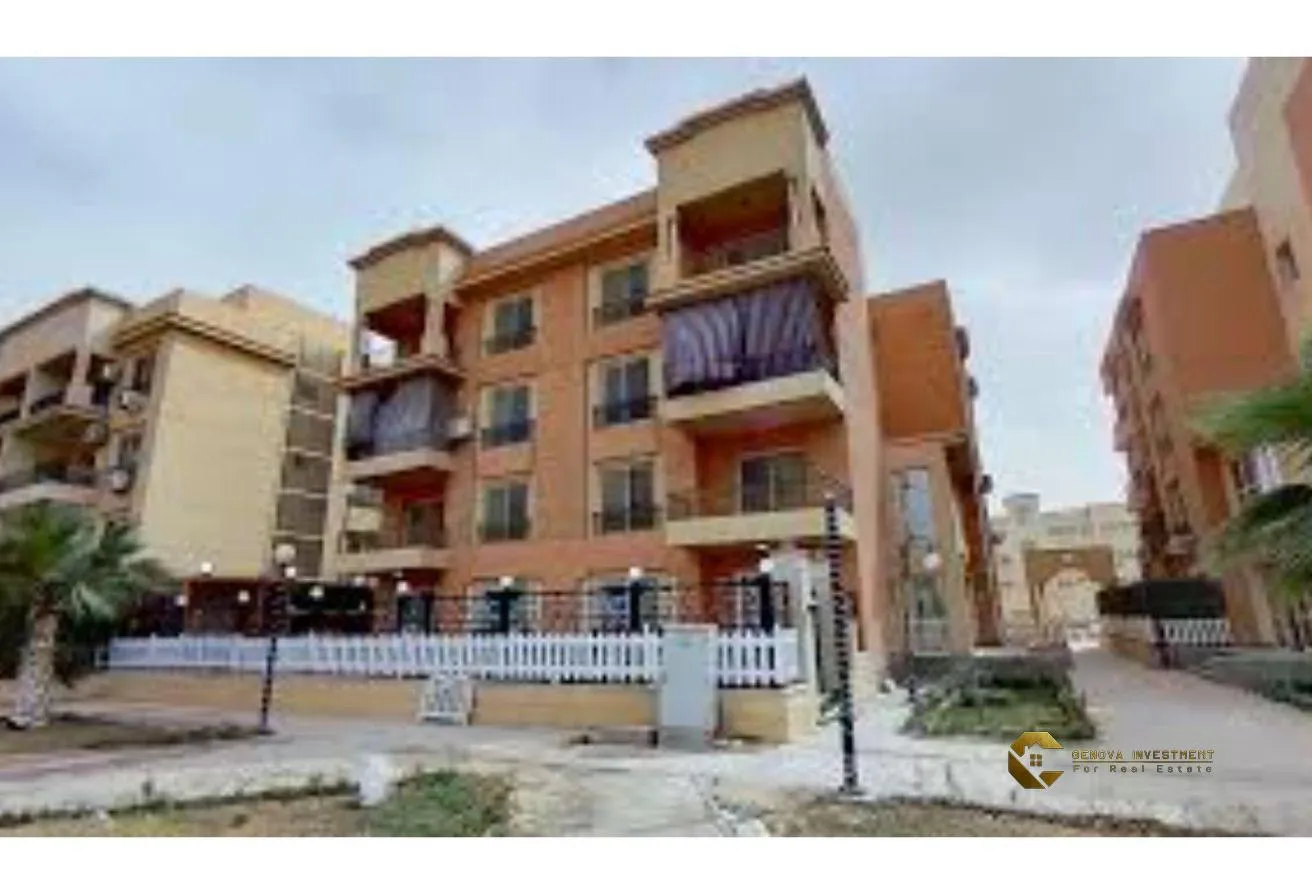 Sale in Al Khamayel city: Al Khamayel, ground floor with garden, 118 sqm, su