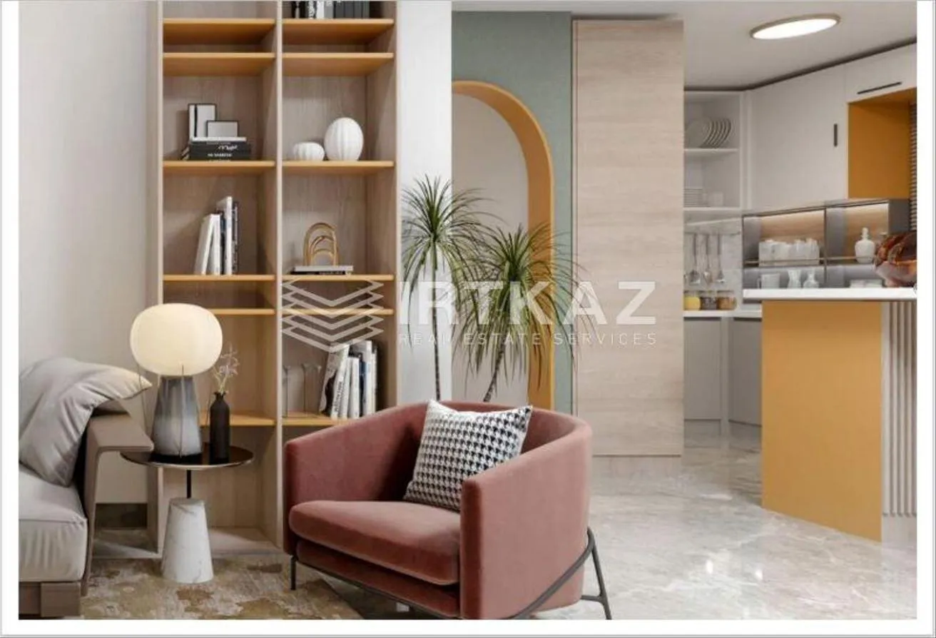 Gallery Image 10