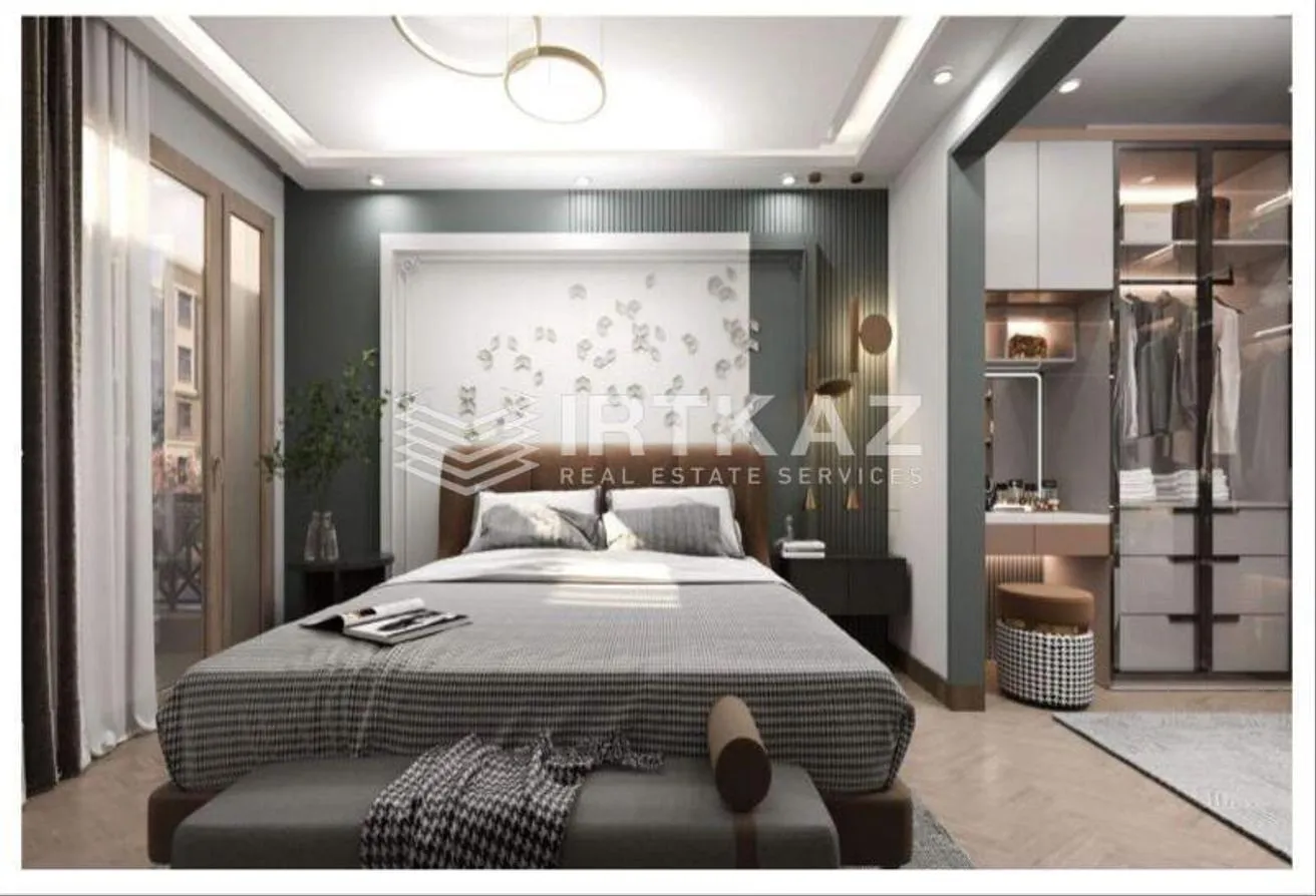 Gallery Image 12