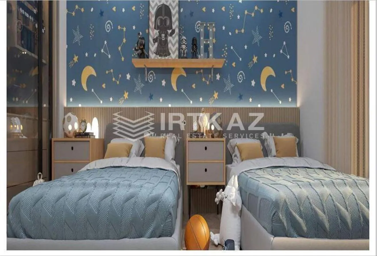 Gallery Image 7