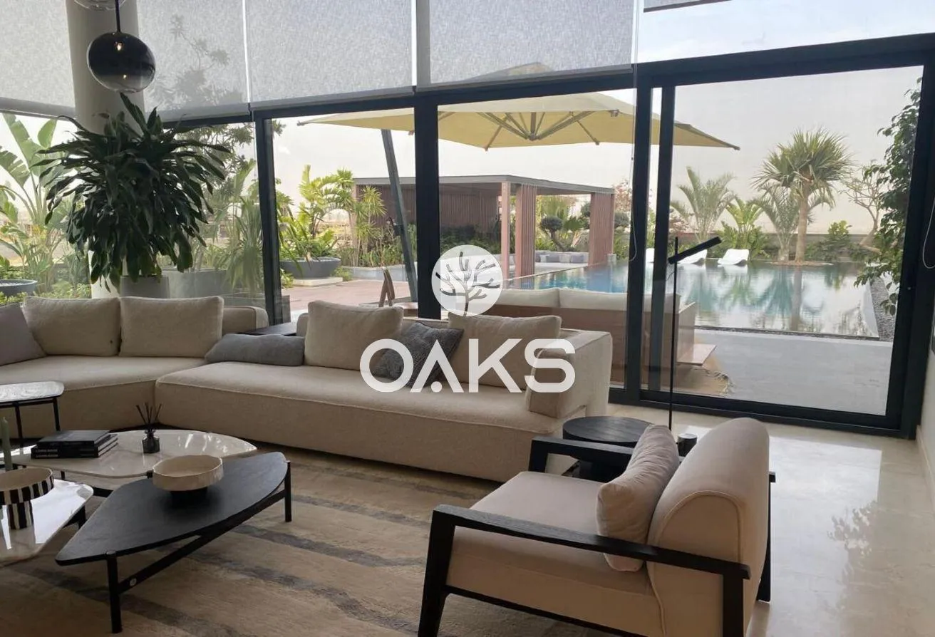 Sale in Swan Lake: in Swan Lake Villa Standalone for sale DP 2,300,00
