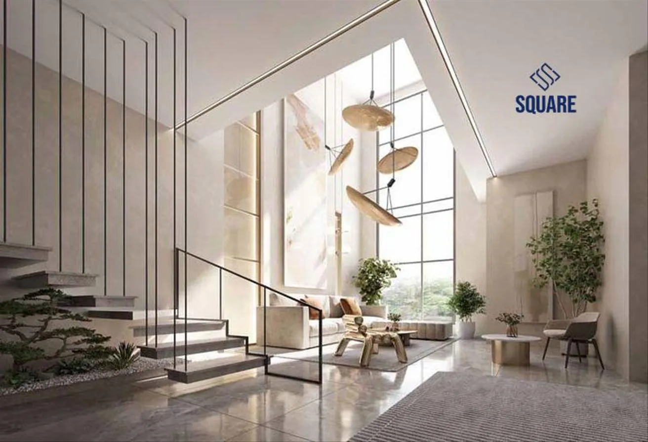 Gallery Image 8