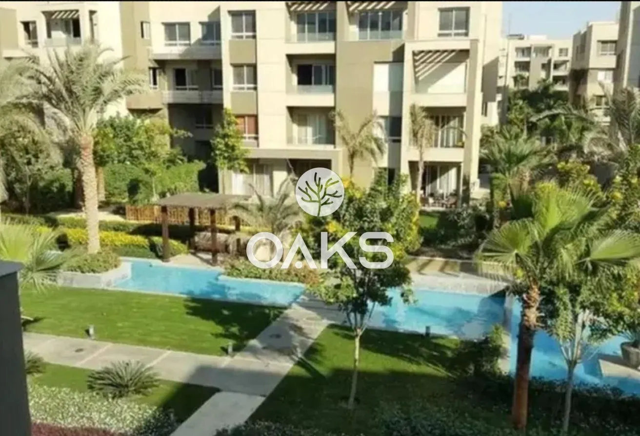 Sale in Swan Lake: Apartment 172m in Swan Lake in zayed DP 1,100,000