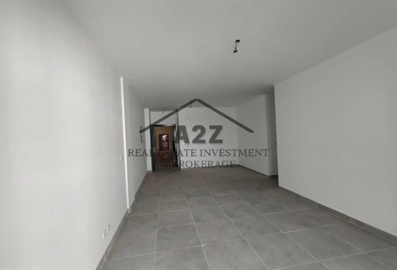 Rent in Celia: فرصة للايجار فى كمبوند سيليا العاصمة الجديدة 139م