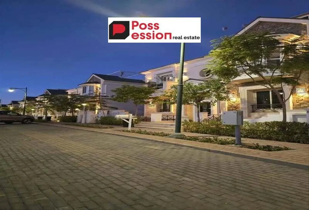 Sale in Mountain View iCity: Twin house for sale READY TO MOVE in M.V iCity n.c