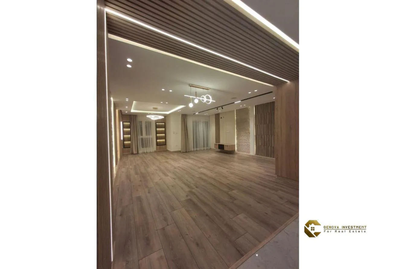 Gallery Image 14