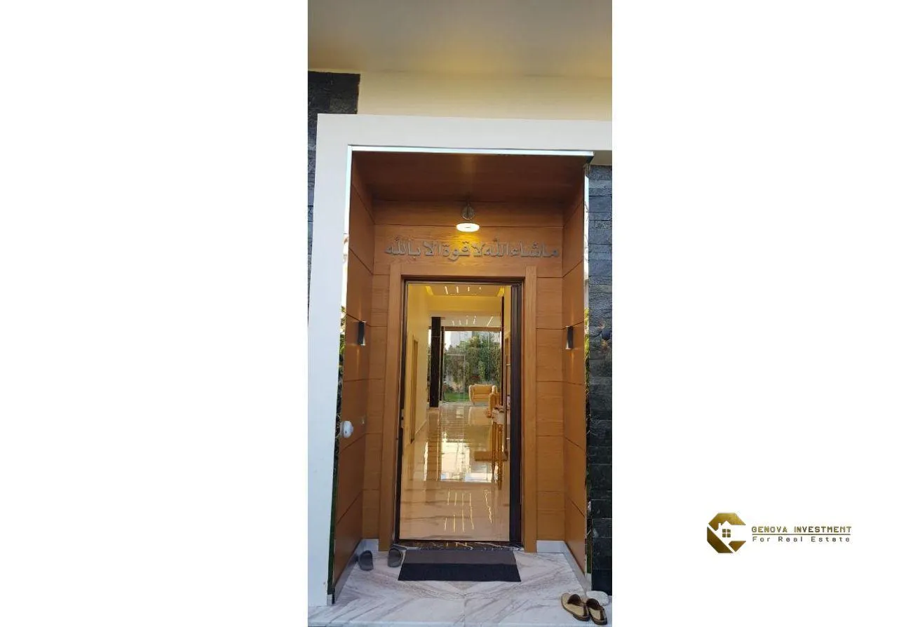 Gallery Image 17
