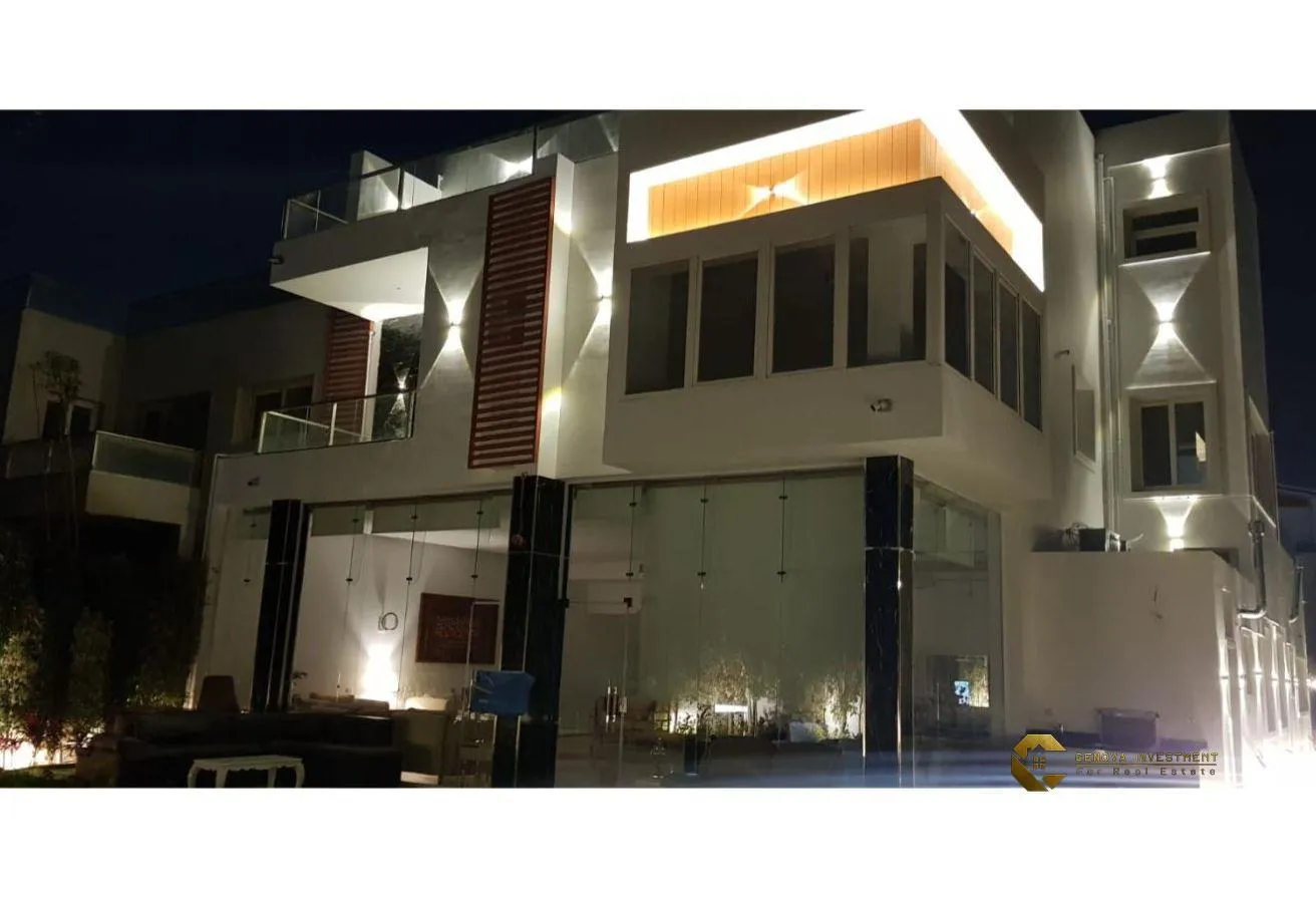 Gallery Image 4