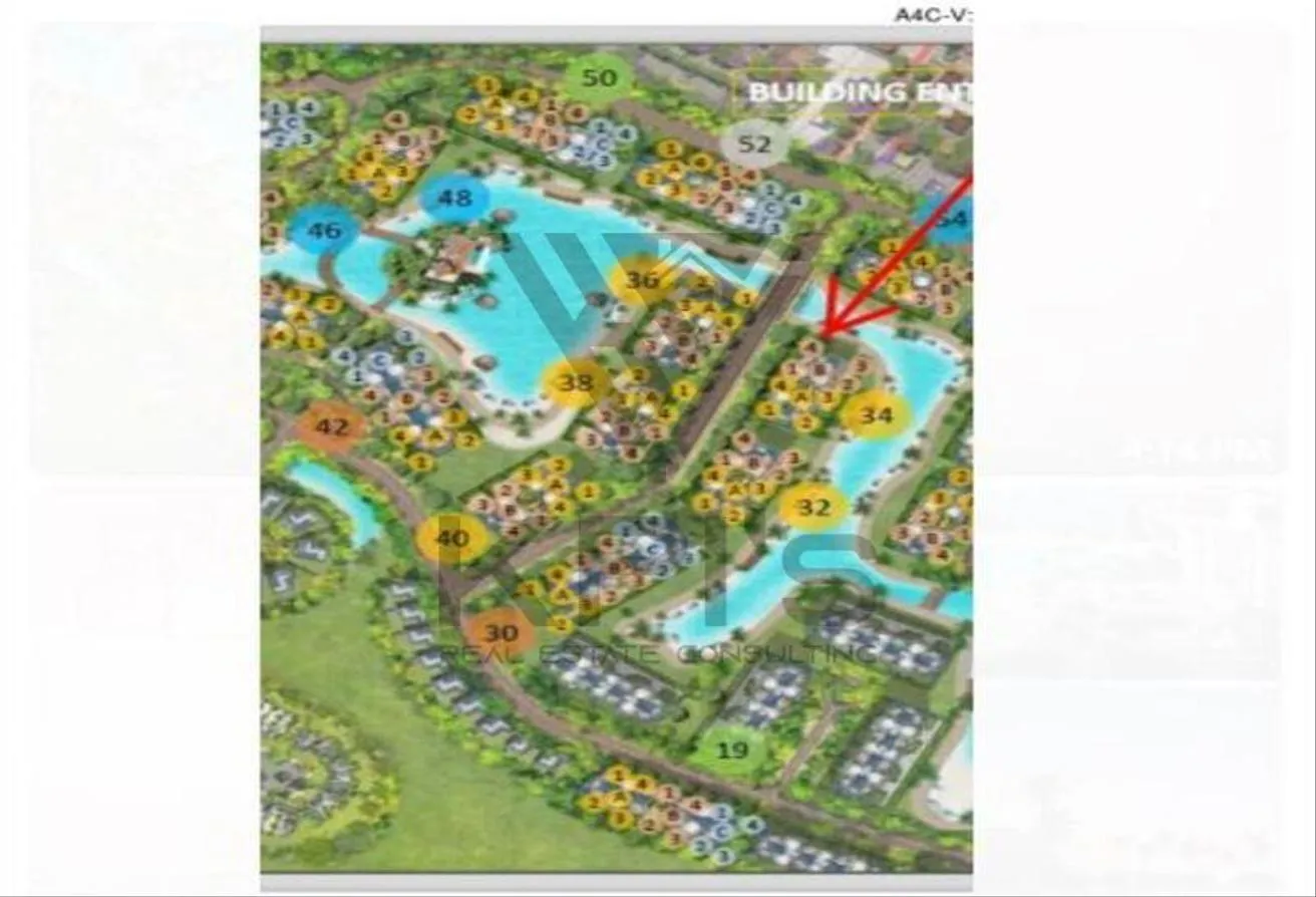 Sale in Mountain View iCity: Town house for sale at MVicity very prime location