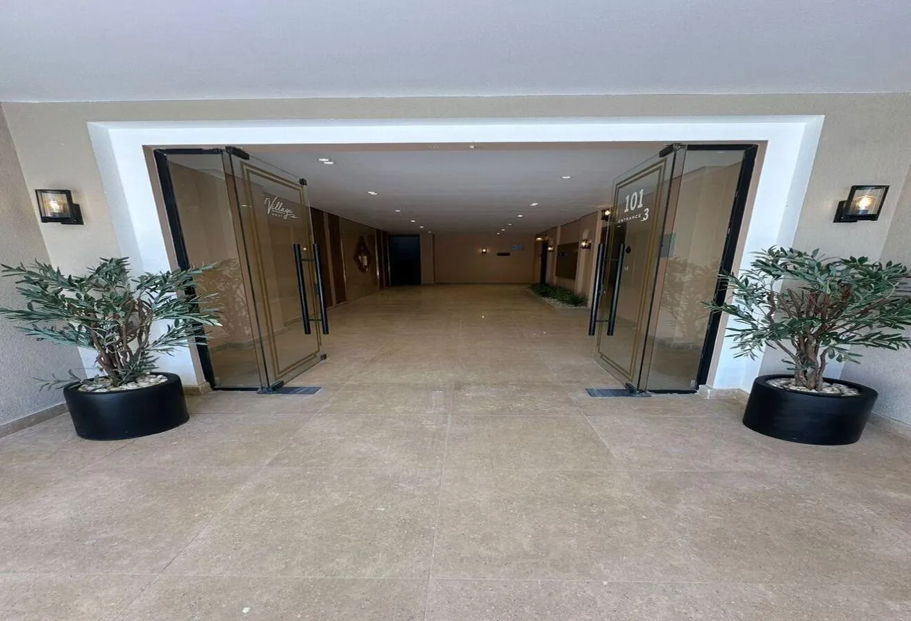 Gallery Image 12