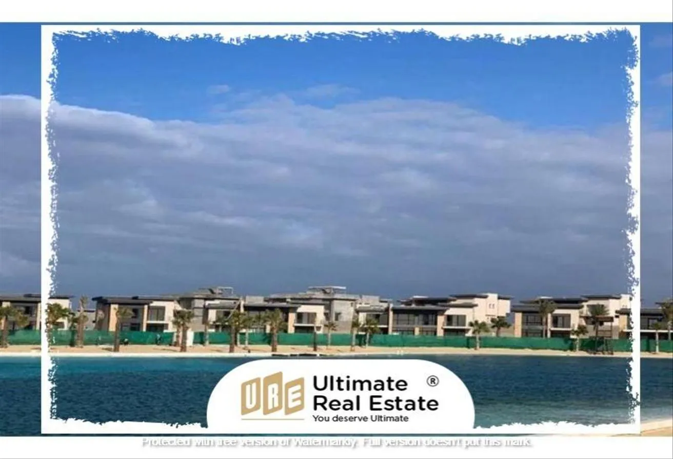 Sale in Swan Lake: Standalone for sale in swan lake with private pool
