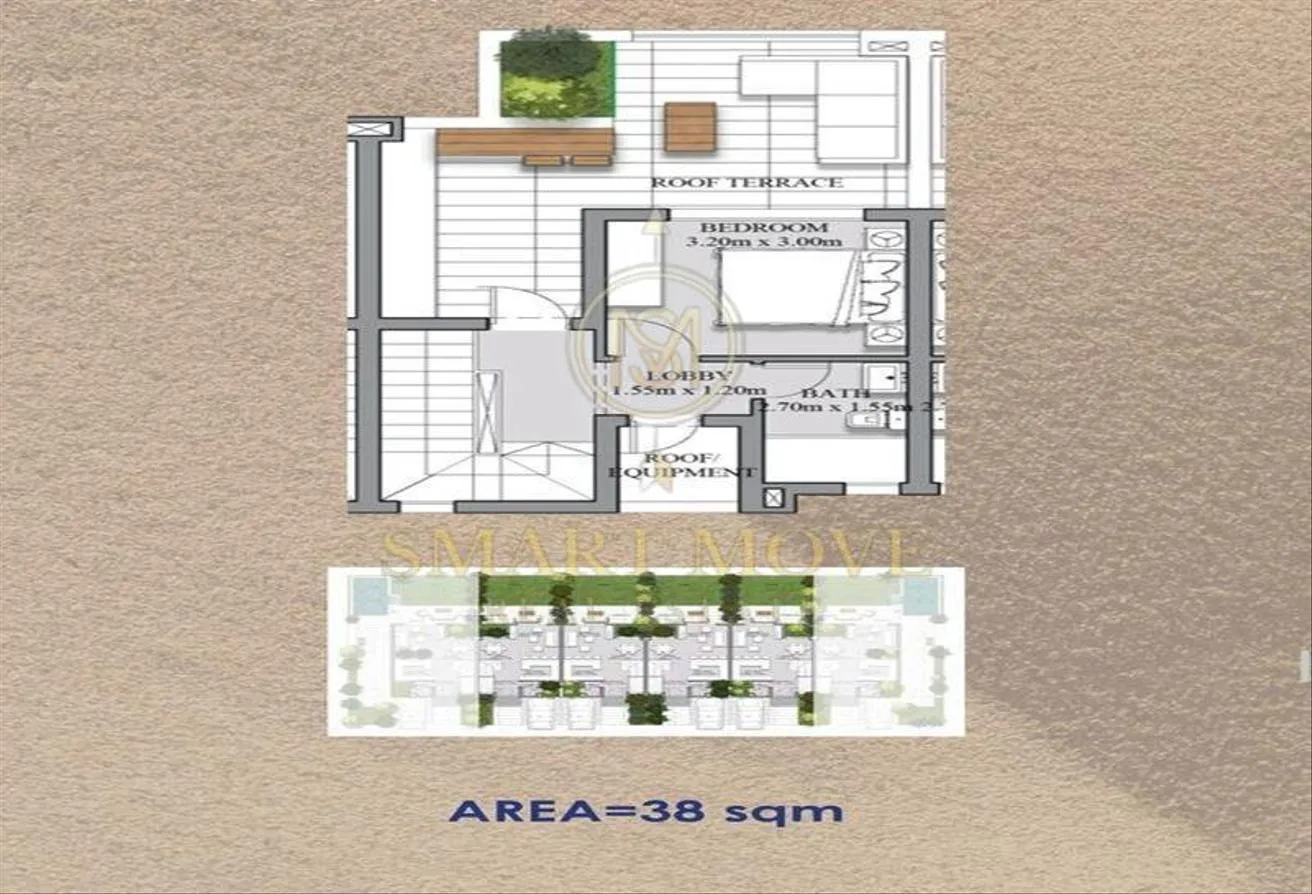 Gallery Image 9