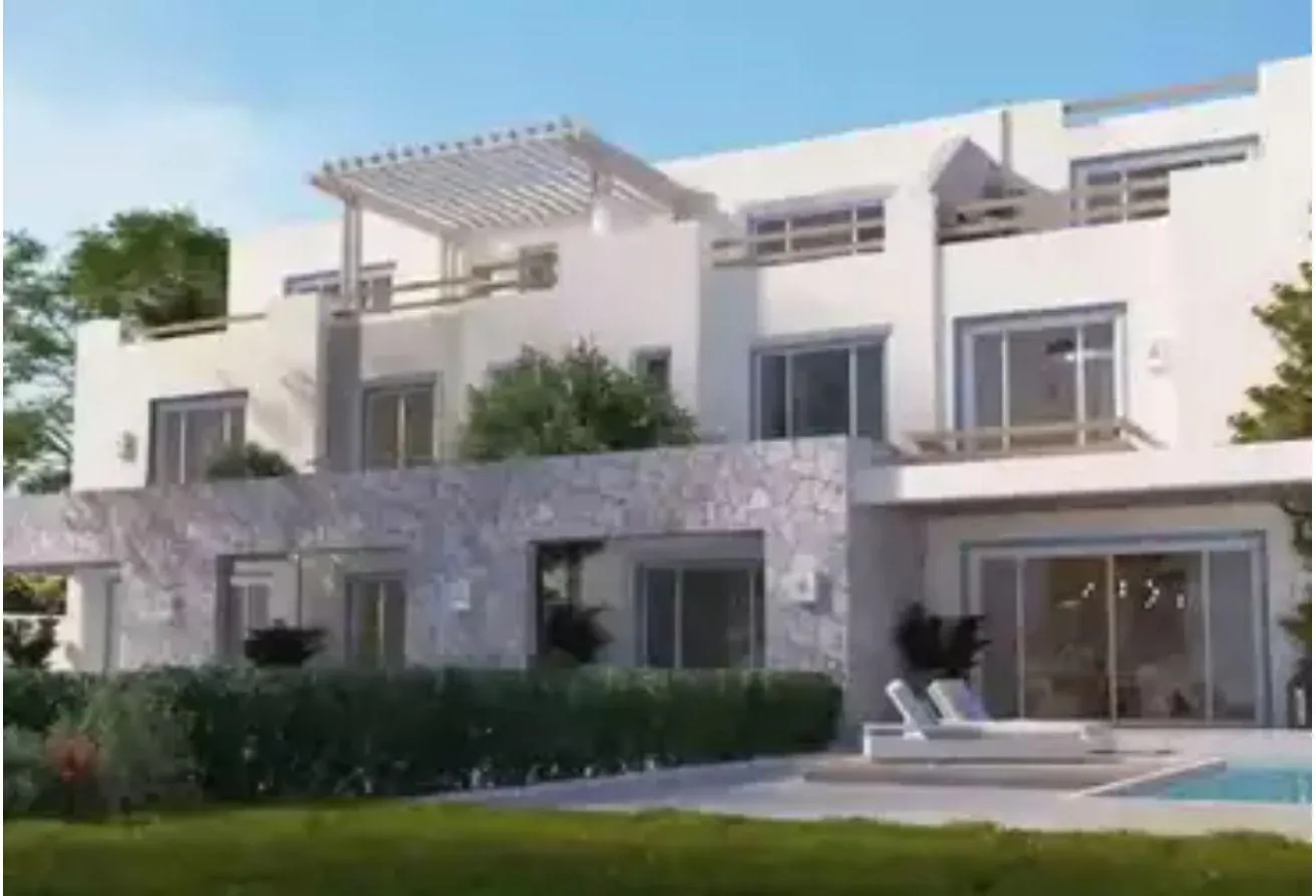 Sale in LVLS By Mountain View: Penthouse in  LVLS - Mountain View
