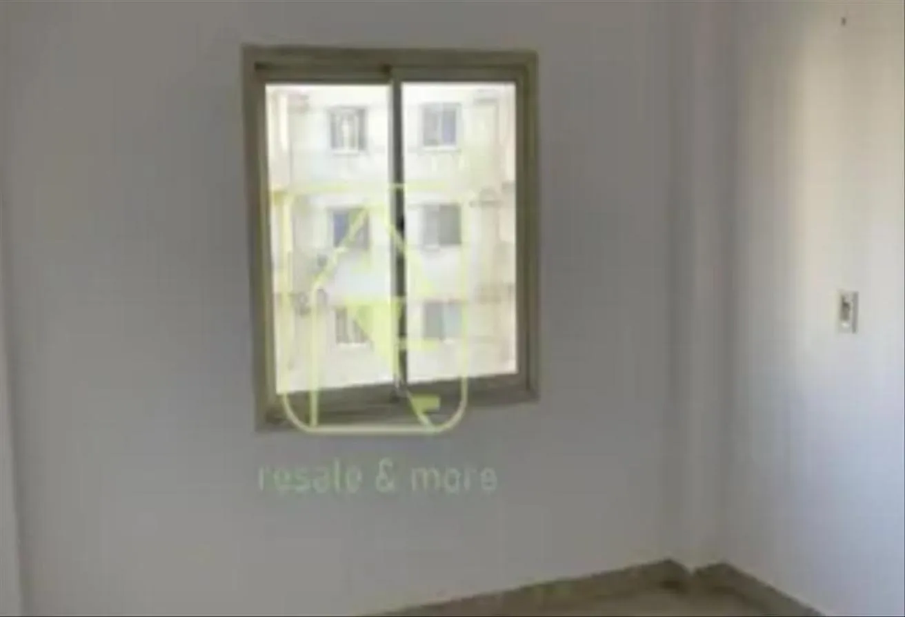 Rent in 2nd District: شقة للايجار درة دور رابع 72م س لوكس واجهة س 8 الاف