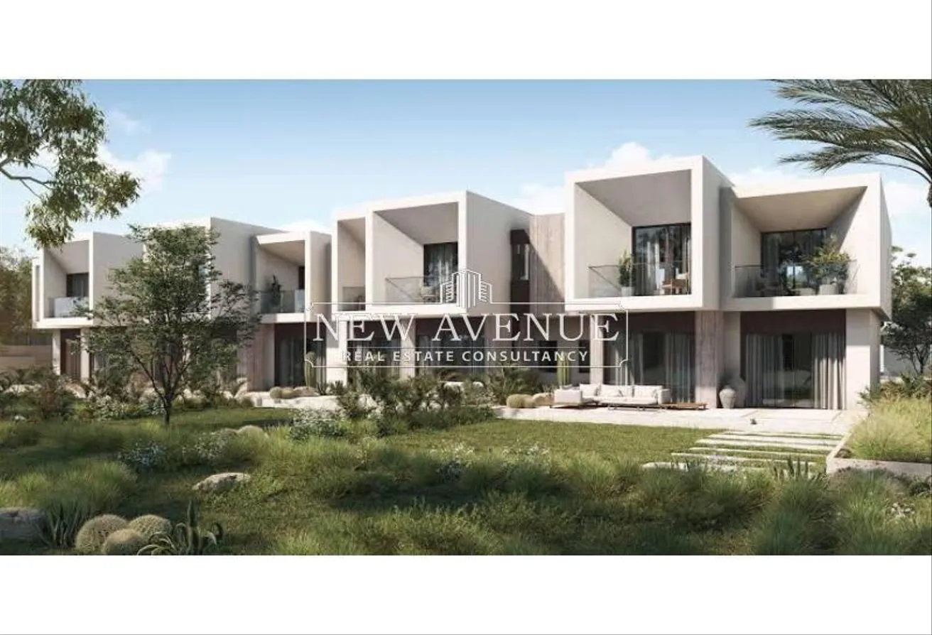 Sale in Solana East: Bulk Unites Appartment In Solana East Prime Loc  .