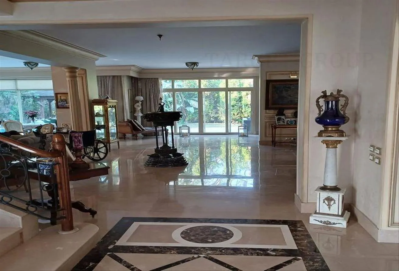 Gallery Image 9