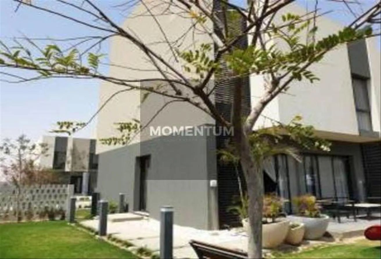 Sale in Al Burouj Compound: Al Bait Parcel prime location Ready to move