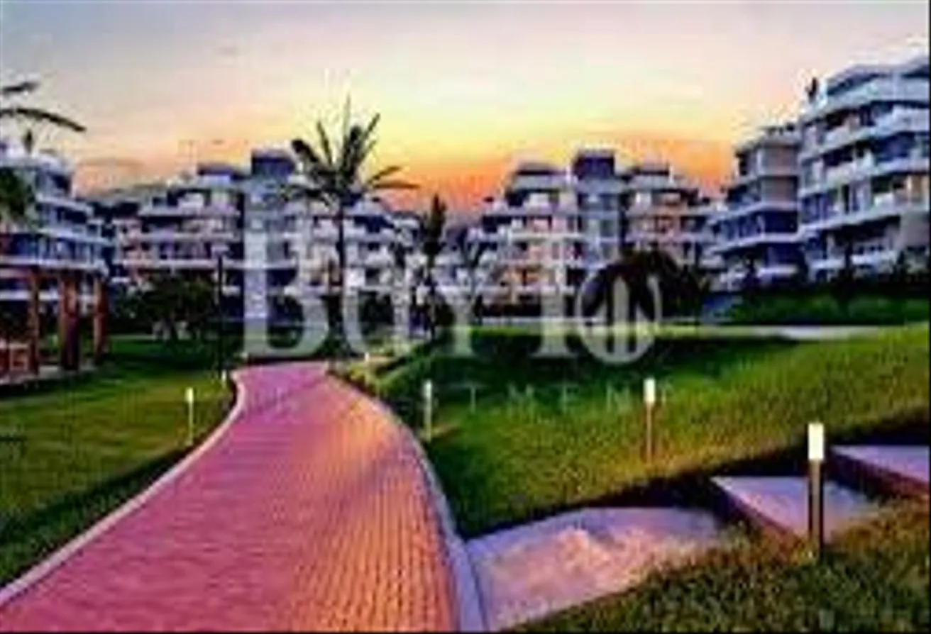 Sale in Villette: Villette Duplex For Sale Prime Location
