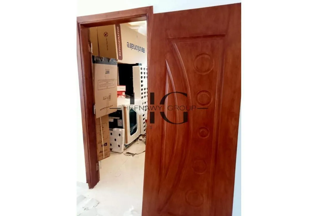 Gallery Image 15