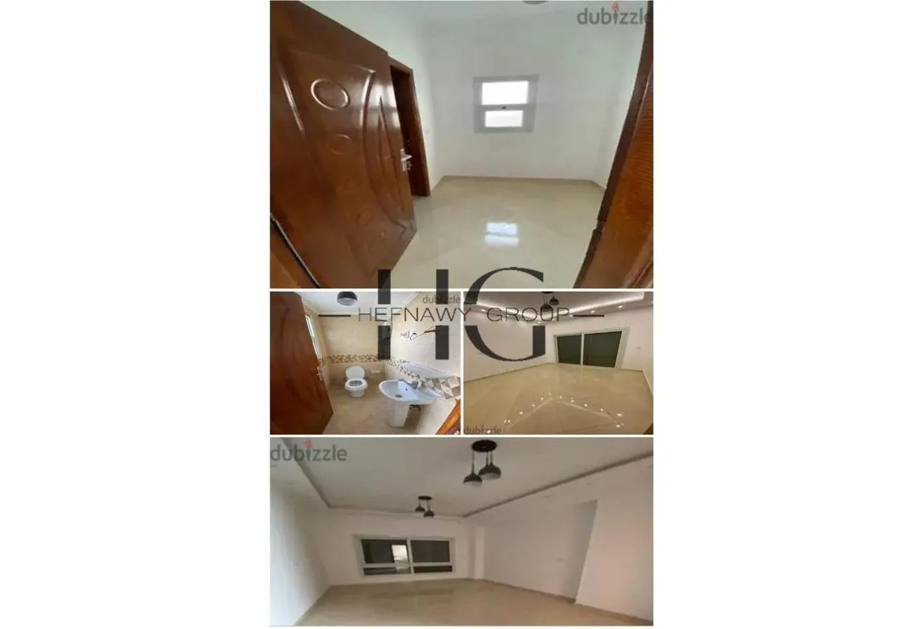 Gallery Image 16