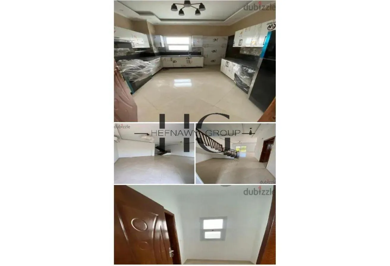 Gallery Image 17