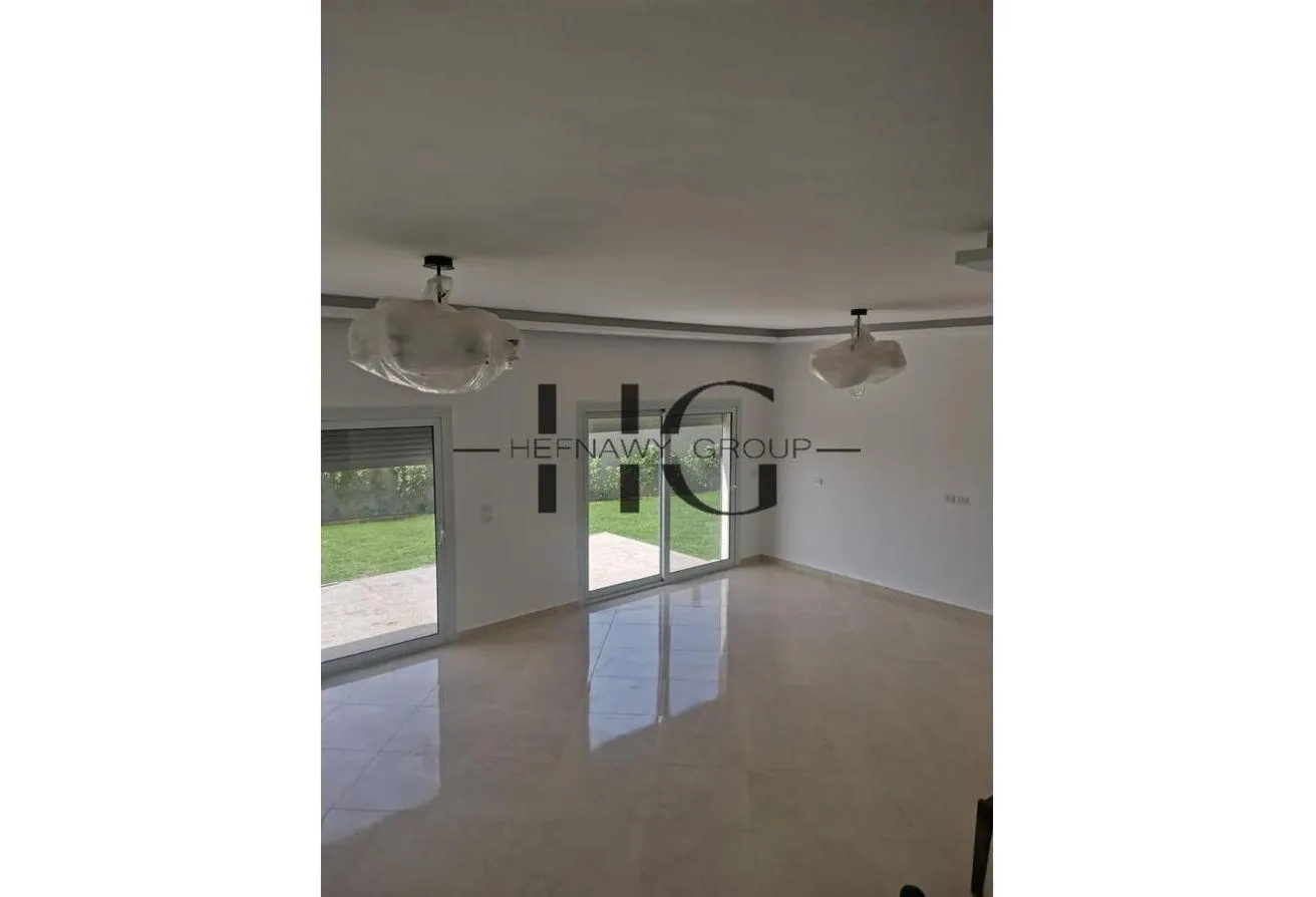 Gallery Image 20