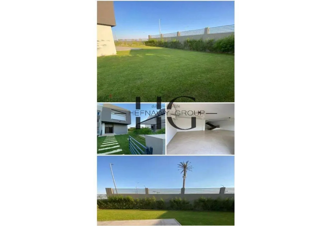 Gallery Image 21